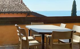 Residence Corte Ferrari -Ciao Vacanze-