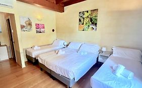 Residence Corte Ferrari -Ciao Vacanze-